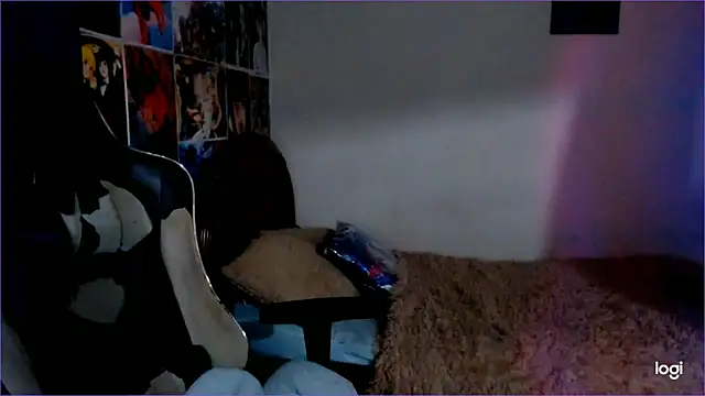 JINX 26 online show from January 11, 1:59 am