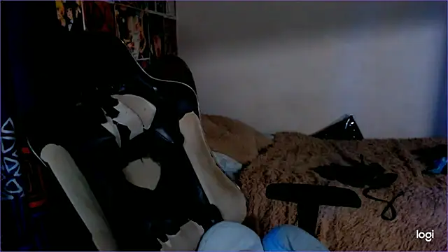 JINX 26 online show from January 20, 3:59 am