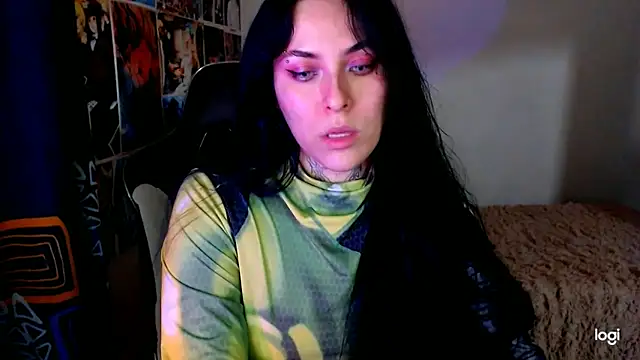 JINX 26 online show from March 8, 5:07 am