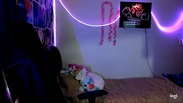 Snapshot of JINX_26 chatting on June 21, 2:14 am JINX 26 online show from June 21, 2:14 am
