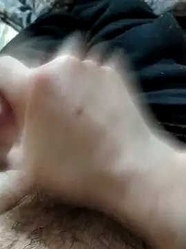 Snapshot of Yaramaz331 chatting on March 9, 11:56 pm Yaramaz331 online show from March 9, 11:56 pm