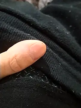 Snapshot of Yaramaz331 chatting on March 11, 7:03 pm Yaramaz331 online show from March 11, 7:03 pm