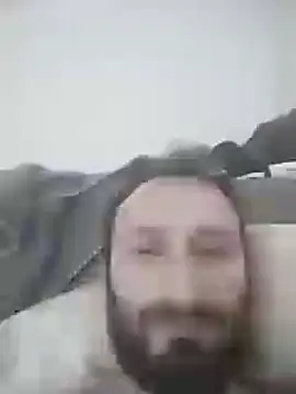 Snapshot of Yaramaz331 chatting on March 12, 12:47 pm Yaramaz331 online show from March 12, 12:47 pm