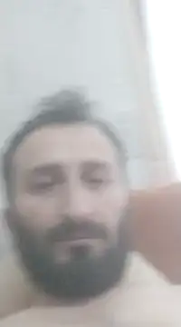 Snapshot of Yaramaz331 chatting on March 13, 5:43 am Yaramaz331 online show from March 13, 5:43 am