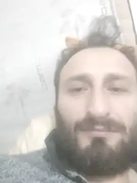 Snapshot of Yaramaz331 chatting on March 13, 10:54 pm Yaramaz331 online show from March 13, 10:54 pm