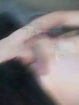 Snapshot of Yaramaz331 chatting on March 15, 2:55 pm Yaramaz331 online show from March 15, 2:55 pm