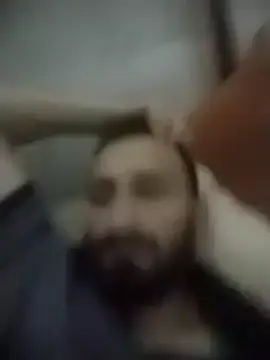 Snapshot of Yaramaz331 chatting on March 15, 7:16 pm Yaramaz331 online show from March 15, 7:16 pm