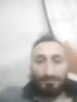 Snapshot of Yaramaz331 chatting on March 16, 11:38 am Yaramaz331 online show from March 16, 11:38 am