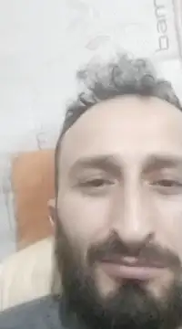 Snapshot of Yaramaz331 chatting on March 17, 8:19 pm Yaramaz331 online show from March 17, 8:19 pm