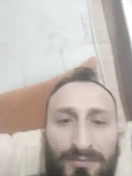 Snapshot of Yaramaz331 chatting on March 21, 11:34 pm Yaramaz331 online show from March 21, 11:34 pm