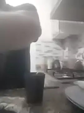 Snapshot of Yaramaz331 chatting on March 22, 6:36 pm Yaramaz331 online show from March 22, 6:36 pm