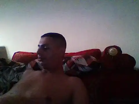 Iml22m online show from October 9, 5:22 pm