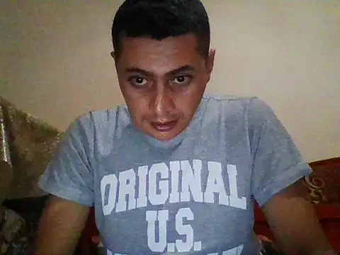 Iml22m online show from October 20, 9:37 pm