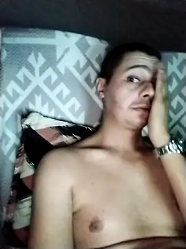 Iml22m online show from October 28, 9:17 pm