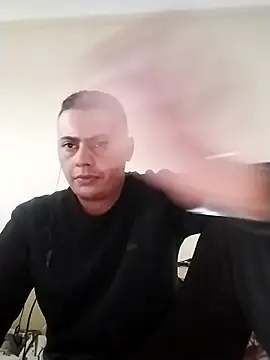 Iml22m online show from February 11, 3:50 pm