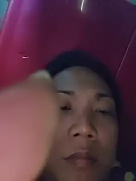 Snapshot of AsianNastyHOTCUM chatting on October 26, 2:50 am AsianNastyHOTCUM online show from October 26, 2:50 am