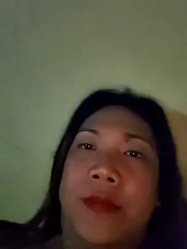 Snapshot of AsianNastyHOTCUM chatting on November 14, 5:22 pm AsianNastyHOTCUM online show from November 14, 5:22 pm