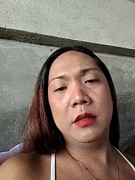 Snapshot of AsianNastyHOTCUM chatting on November 18, 7:13 am AsianNastyHOTCUM online show from November 18, 7:13 am