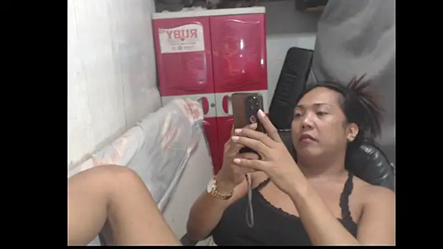 Snapshot of AsianNastyHOTCUM chatting on February 16, 7:48 am AsianNastyHOTCUM online show from February 16, 7:48 am