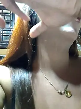 Snapshot of AsianNastyHOTCUM chatting on February 27, 1:22 pm AsianNastyHOTCUM online show from February 27, 1:22 pm