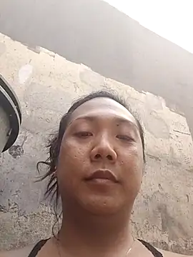 Snapshot of AsianNastyHOTCUM chatting on March 7, 5:37 am AsianNastyHOTCUM online show from March 7, 5:37 am