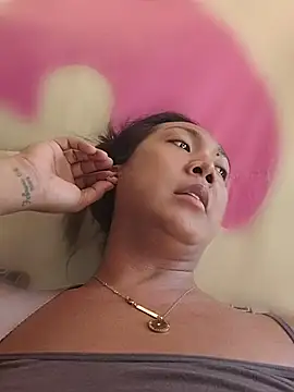 Snapshot of AsianNastyHOTCUM chatting on March 23, 5:33 am AsianNastyHOTCUM online show from March 23, 5:33 am