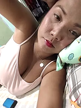 AsianNastyHOTCUM online show from May 6, 1:16 pm