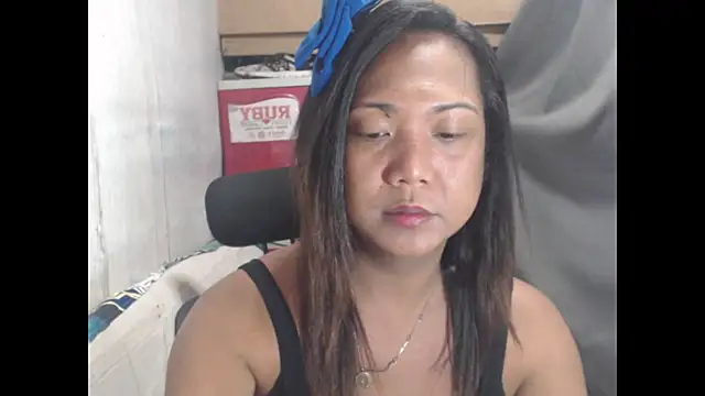Snapshot of AsianNastyHOTCUM chatting on July 23, 4:43 am AsianNastyHOTCUM online show from July 23, 4:43 am