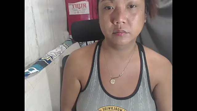 Snapshot of AsianNastyHOTCUM chatting on July 24, 6:00 am AsianNastyHOTCUM online show from July 24, 6:00 am