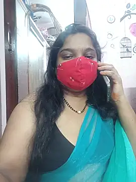 Snapshot of lovely-latha chatting on May 29, 3:10 pm lovely-latha online show from May 29, 3:10 pm