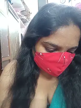 Snapshot of lovely-latha chatting on June 2, 4:09 pm lovely-latha online show from June 2, 4:09 pm