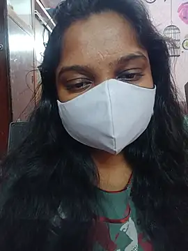 Snapshot of lovely-latha chatting on June 14, 5:15 pm lovely-latha online show from June 14, 5:15 pm