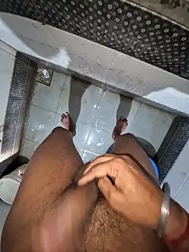 breejs online show from March 6, 2:30 am