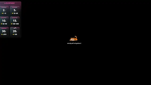 Snapshot of michaelbradleu chatting on September 10, 6:13 am michaelbradleu online show from September 10, 6:13 am