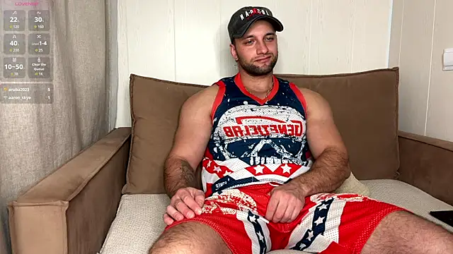 Snapshot of michaelbradleu chatting on November 2, 9:17 pm michaelbradleu online show from November 2, 9:17 pm