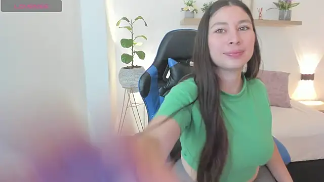 bella 99  online show from April 24, 11:23 am