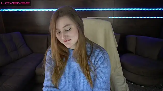 handsome D online show from December 7, 6:59 pm