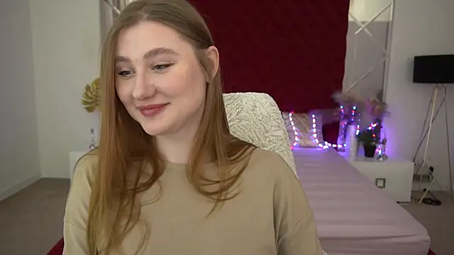 handsome D online show from December 14, 8:08 pm