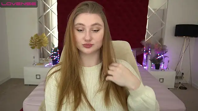 handsome D online show from December 16, 7:32 pm