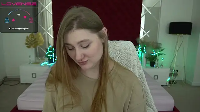 handsome D online show from December 28, 4:08 am