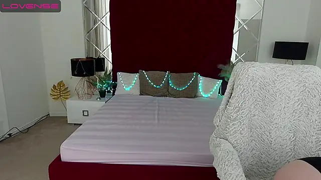 handsome D online show from January 21, 4:43 am