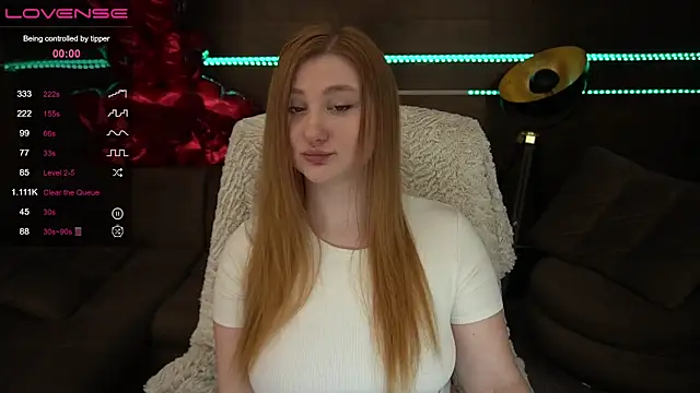 handsome D online show from March 8, 3:28 am