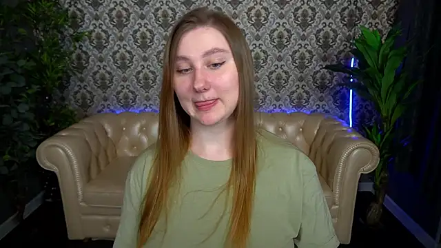 handsome D online show from September 11, 6:02 am