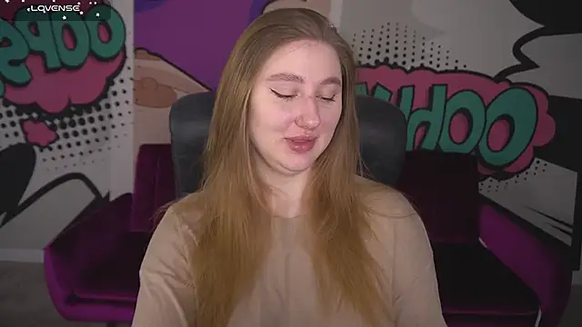 handsome D online show from September 13, 6:02 am