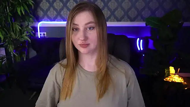 handsome D online show from September 22, 5:53 am