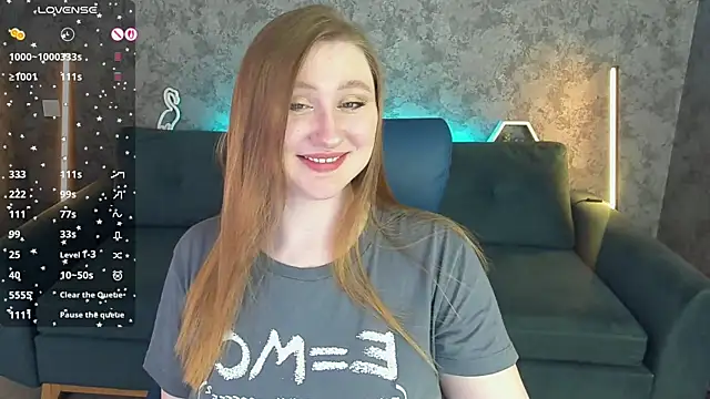 Snapshot of handsome_D chatting on May 25, 7:20 pm handsome D online show from May 25, 7:20 pm