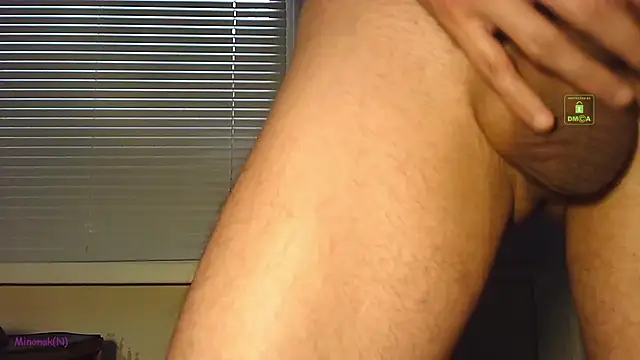 Snapshot of BS_minon chatting on November 29, 8:50 am BS minon online show from November 29, 8:50 am