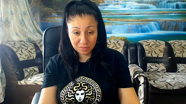 MoistMady online show from June 2, 6:26 am