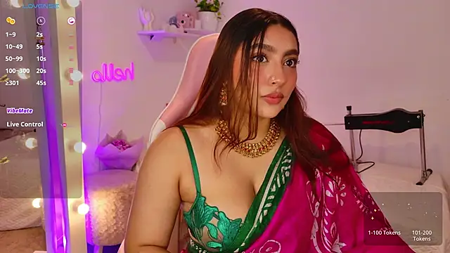 Snapshot of ashalisha chatting on May 22, 2:55 pm ashalisha online show from May 22, 2:55 pm
