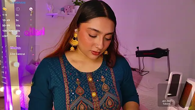 Snapshot of ashalisha chatting on May 27, 1:19 pm ashalisha online show from May 27, 1:19 pm